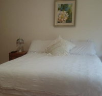 Gaerwood Bed Breakfast - Inverell Accommodation