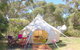Happy Glamper Mornington Peninsula - thumb 0