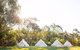 Happy Glamper Mornington Peninsula - thumb 2