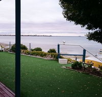 St Helens Beachfront - Inverell Accommodation