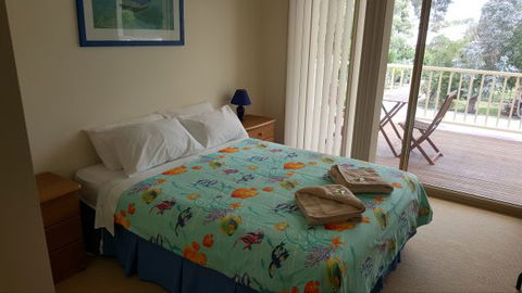 Anchors Guest House - Inverell Accommodation 0