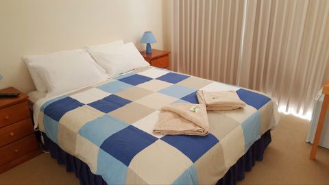 Anchors Guest House - Inverell Accommodation 2