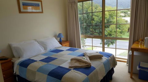 Anchors Guest House - Inverell Accommodation 3