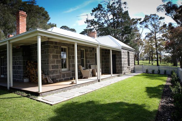  Inverell Accommodation