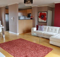 Best Apartment In the Heart of Sydneys Little Italy - Inverell Accommodation