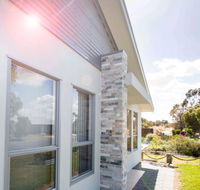 Brock's Base Wellington East - Inverell Accommodation