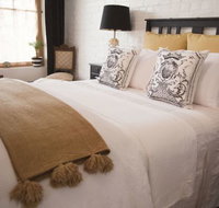 Chiltern Cottage and Indigo Suite - Inverell Accommodation