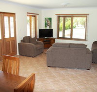 Coranda Lodge B and B - Inverell Accommodation