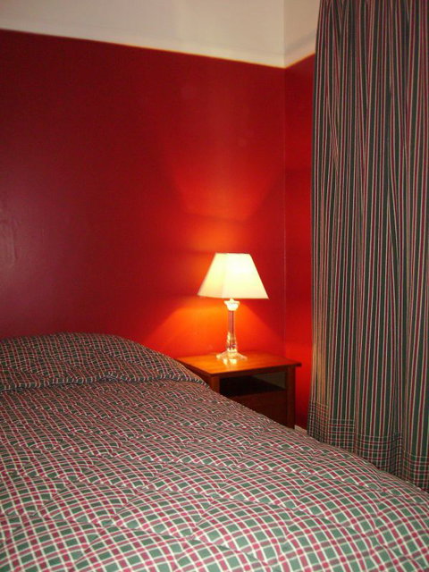 Daisyburn Homestead - Inverell Accommodation 4