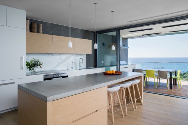 South Coogee NSW Inverell Accommodation