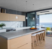 Denning Beach House - Inverell Accommodation