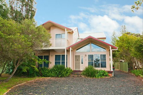 Fairlight House - Inverell Accommodation 0