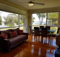 Gerohn House - Inverell Accommodation