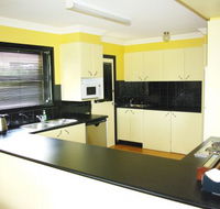 Glenmoore - Inverell Accommodation