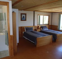 Guy's Cross Farm Cottage - Inverell Accommodation