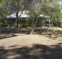 Kalimna Woods - Inverell Accommodation