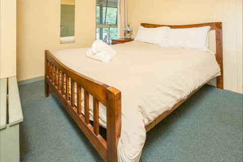 Kalimna Woods - Inverell Accommodation 3