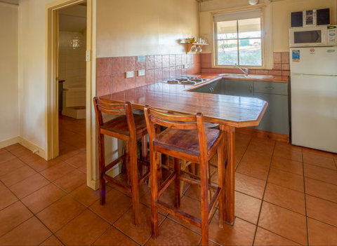 Kalimna Woods - Inverell Accommodation 4