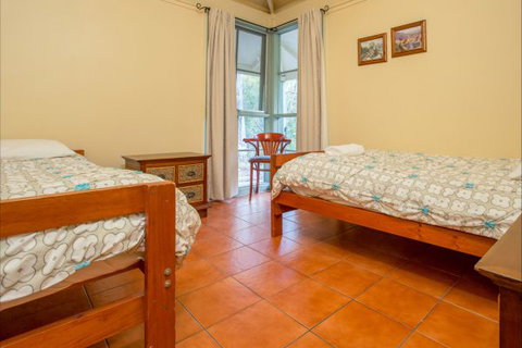 Kalimna Woods - Inverell Accommodation 5