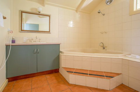 Kalimna Woods - Inverell Accommodation 6