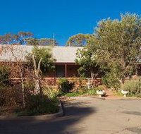 KurracaBurN Heights - Inverell Accommodation