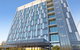 Mantra Hotel At Sydney Airport - thumb 0