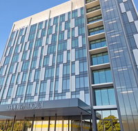 Mantra Hotel at Sydney Airport - Inverell Accommodation