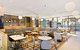 Mantra Hotel At Sydney Airport - thumb 2