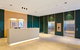 Mantra Hotel At Sydney Airport - thumb 3