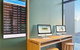 Mantra Hotel At Sydney Airport - thumb 4
