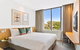 Mantra Hotel At Sydney Airport - thumb 6