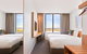 Mantra Hotel At Sydney Airport - thumb 7