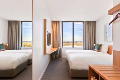 Mantra Hotel At Sydney Airport - Inverell Accommodation 7