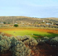 Mount Ive - Inverell Accommodation