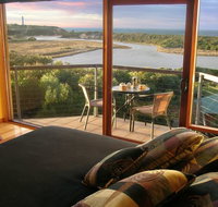 Ocean Inlet - Inverell Accommodation