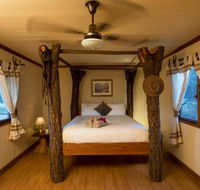 Ooraminna Station Homestead - Inverell Accommodation