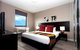 Quest Mascot Apartment Hotels - thumb 0