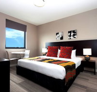 Quest Mascot Apartment Hotels - Inverell Accommodation