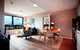 Quest Mascot Apartment Hotels - thumb 1