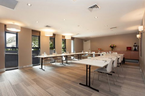 Quest Mascot Apartment Hotels - Inverell Accommodation 2