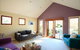 Queens Park Beach House - thumb 4