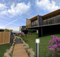 Rosevears Hotel - Inverell Accommodation