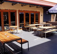 Royal Hotel Ryde - Inverell Accommodation