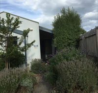 Sea-Ena - Inverell Accommodation