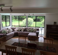 Secrets of Terara - Inverell Accommodation