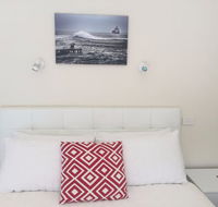 Springtide Studio Apartments - Inverell Accommodation