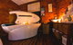 Sublime Spa Apartments On Murphy - thumb 7