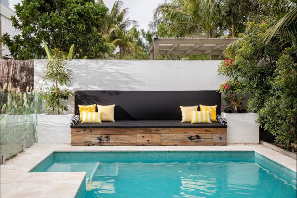 Tamarama NSW Inverell Accommodation