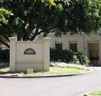 The Lombard Estate Sydney - Inverell Accommodation