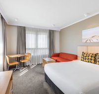Travelodge Hotel Manly Warringah Sydney - Inverell Accommodation